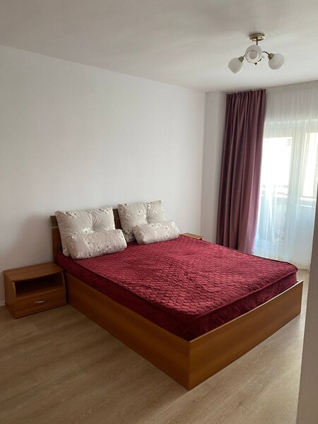 Unirii- Nerva Traian -Octavian Goga