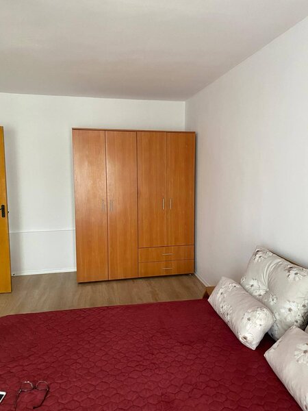 Unirii- Nerva Traian -Octavian Goga