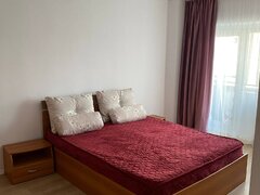 Unirii- Nerva Traian -Octavian Goga