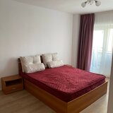 Unirii- Nerva Traian -Octavian Goga